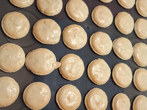 L'atelier Gourmand-Aytre必去景点