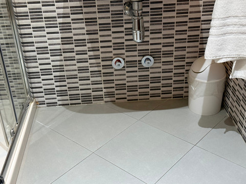 协和展览中心酒店主图