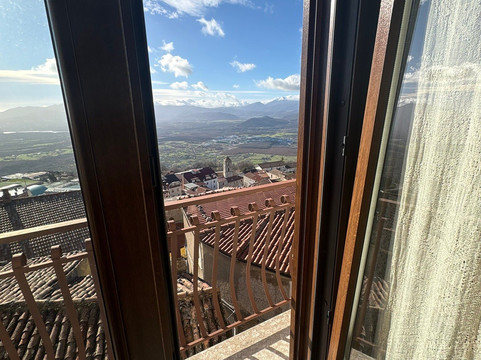 Bed & Breakfast la Dodicesima Notte主图