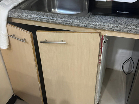 卡拉扬度假俱乐部主图