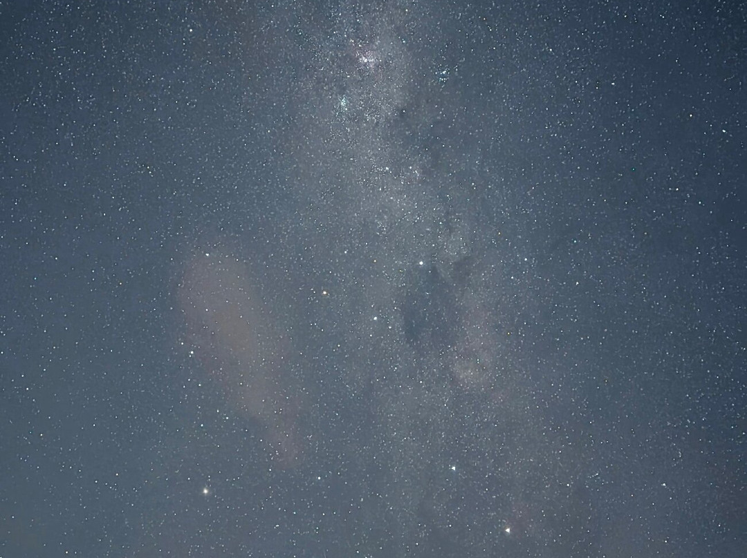 海洋别墅酒店主图