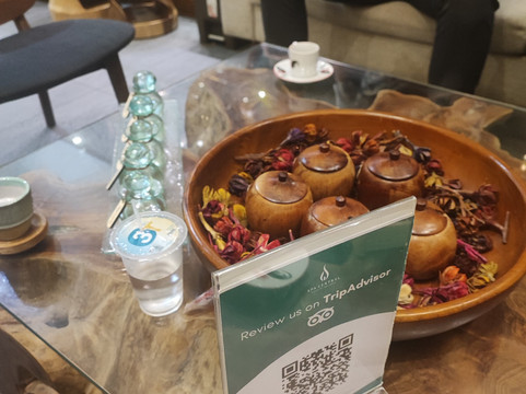 Spa Central Batam (Nagoya)-Nagoya必去景点