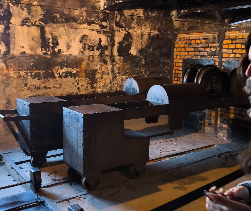 ToursPoland.Com-华沙必去景点