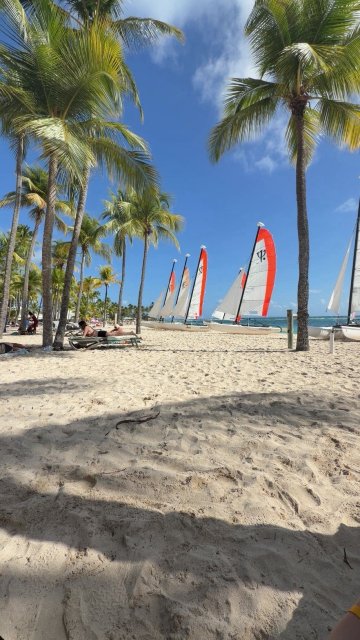 卡拉威岛地中海度假村-官方