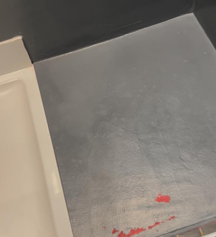 卡尔加里酒店主图