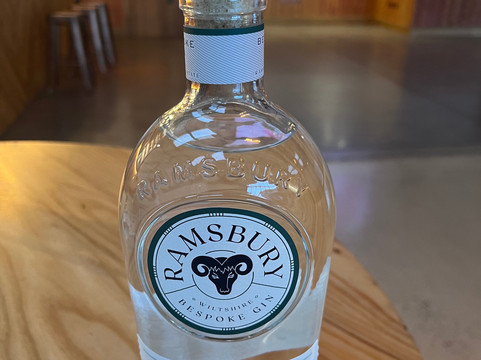 Ramsbury-Aldbourne必去景点