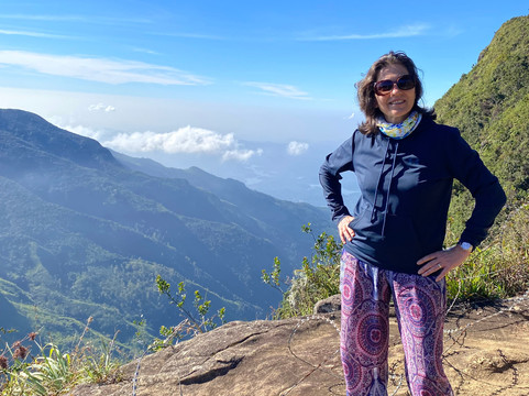 HOLIDAY WORLD TRAVEL SRI LANKA-Ragama必去景点