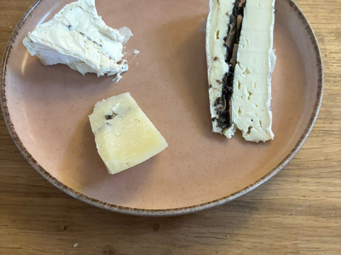 佩妮切酒店主图