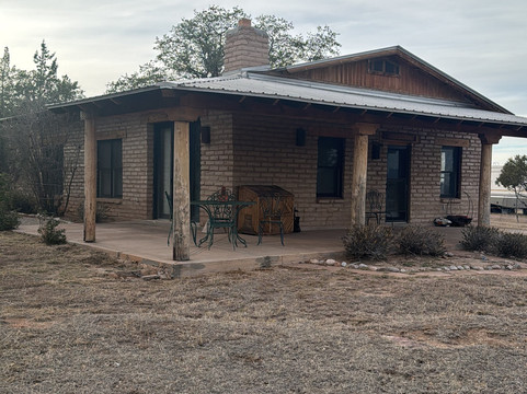 Double R Ranch-Elgin必去景点