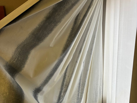 恩波里亚贝斯特韦斯特酒店主图