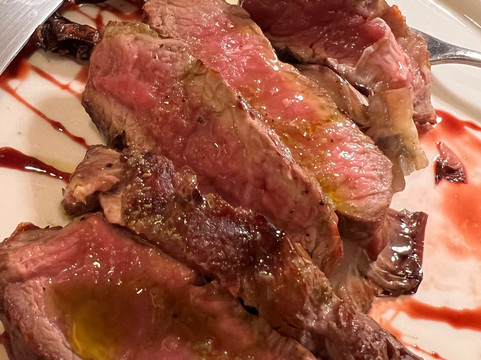 Albergo Le Terme Spa-巴尼奥维诺尼必去景点