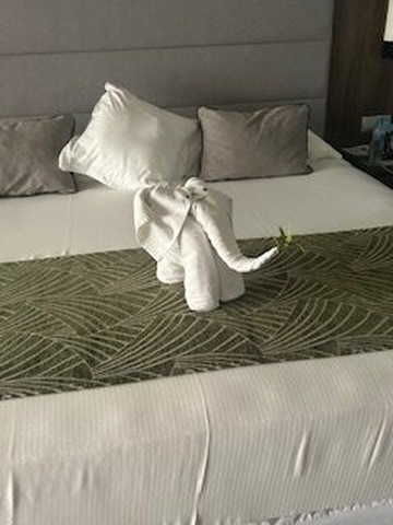 悦宜湾奢享-全包酒店主图