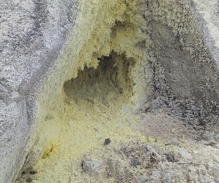 Vert Intense-Saint-Claude必去景点