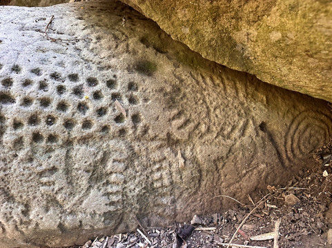 Natoural-Lo de Marcos必去景点