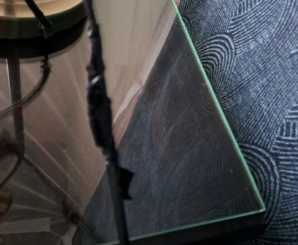 Elephant Herd Tours & Safaris-雾观必去景点