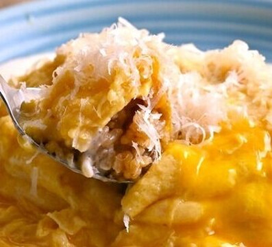 100％CHEESECAFE. 横浜テラス