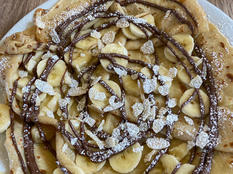 Auberge Du Bastard Châteaudun