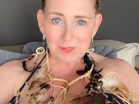 The Xperience-利巴诺伊必去景点