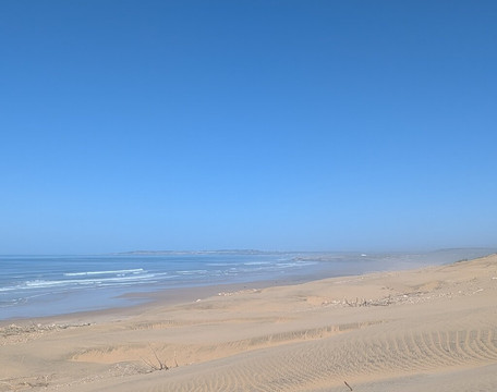 Be-In-Naturetours-索维拉必去景点