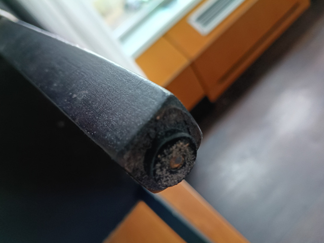 科隆波恩机场莱昂纳多酒店主图