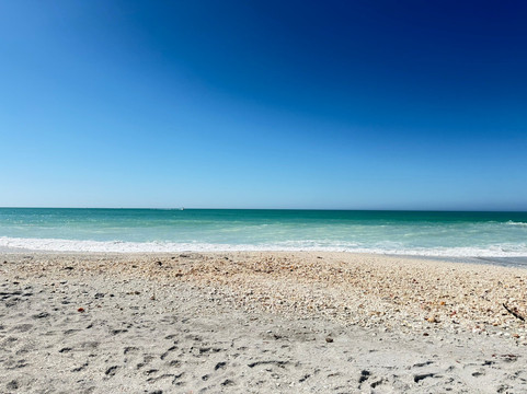 Captiva Island Inn主图