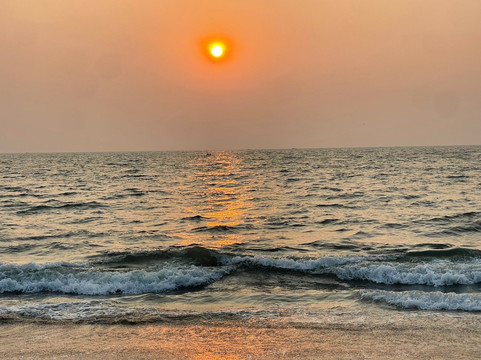 Trinetra Tours-新德里必去景点