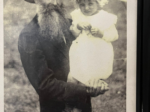 Ministro Andreas Thaler Municipal Museum-Treze Tilias必去景点