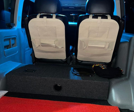 Visit Adventure Lanka Travel-Ragama必去景点