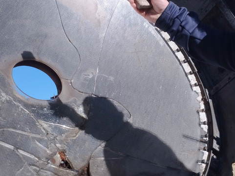 Four Solaire-Mont-Louis必去景点