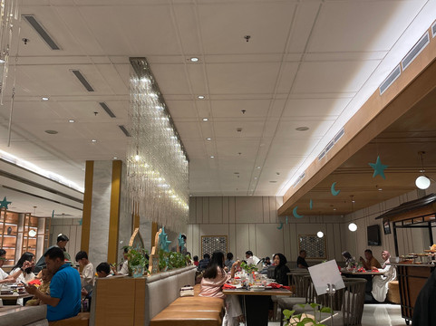 瑞士-贝尔梭罗酒店主图