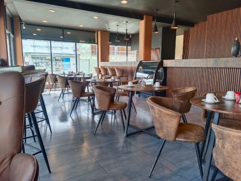 图拉皇家贝斯特韦斯特酒店-餐饮