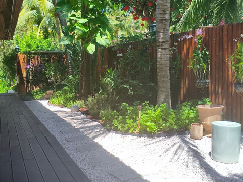 Zest Spa-藩切市必去景点