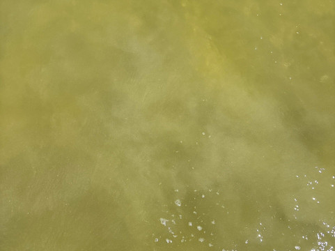 筷子山海滩-Nong Kae必去景点