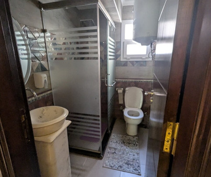 金字塔星球精品酒店主图