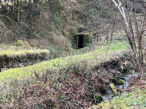 L'Aventure des Mines-Sainte-Marie-aux-Mines必去景点
