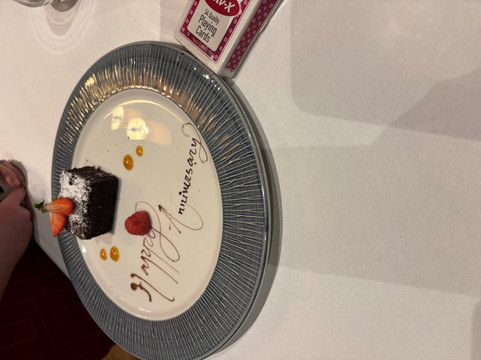 德鲁伊兹格林度假酒店主图