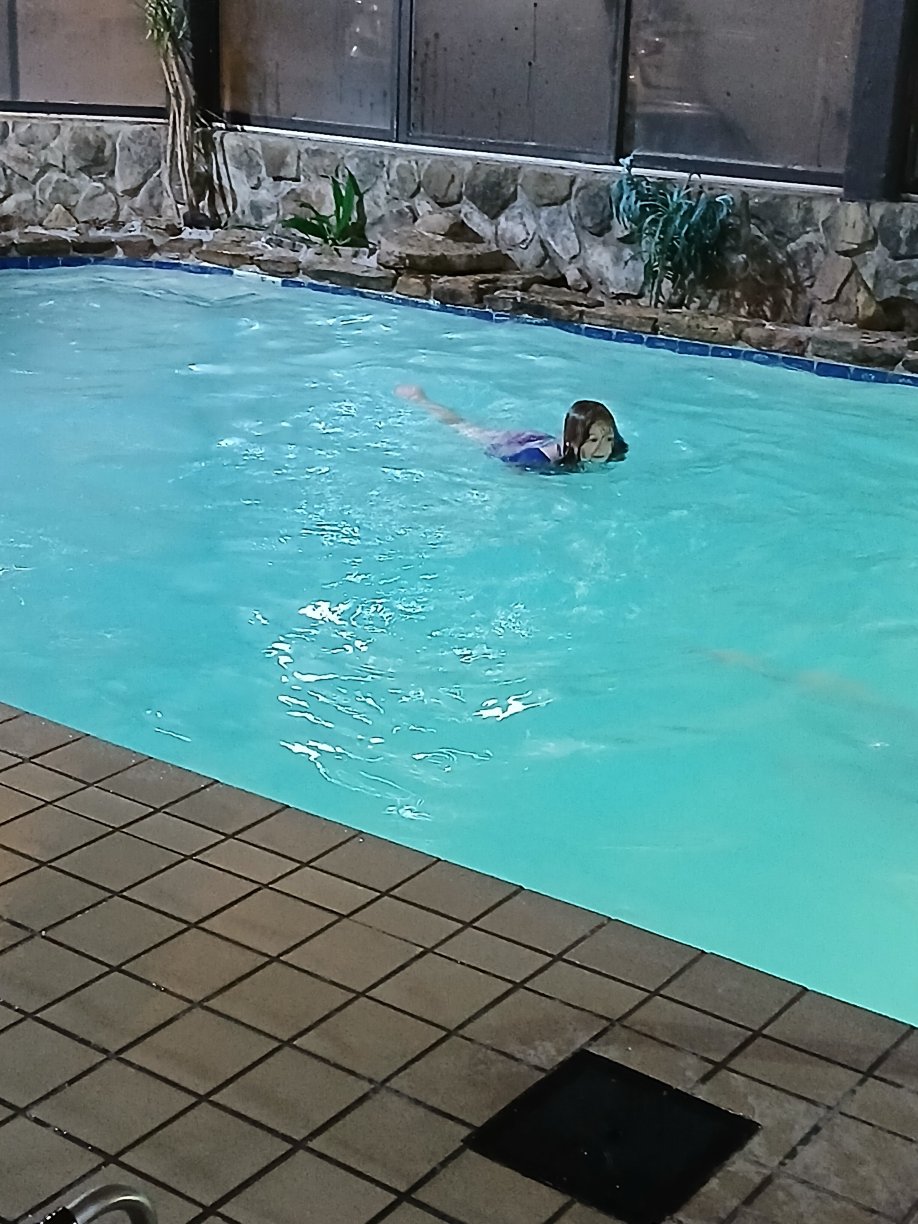 Valley Forge Inn-官方