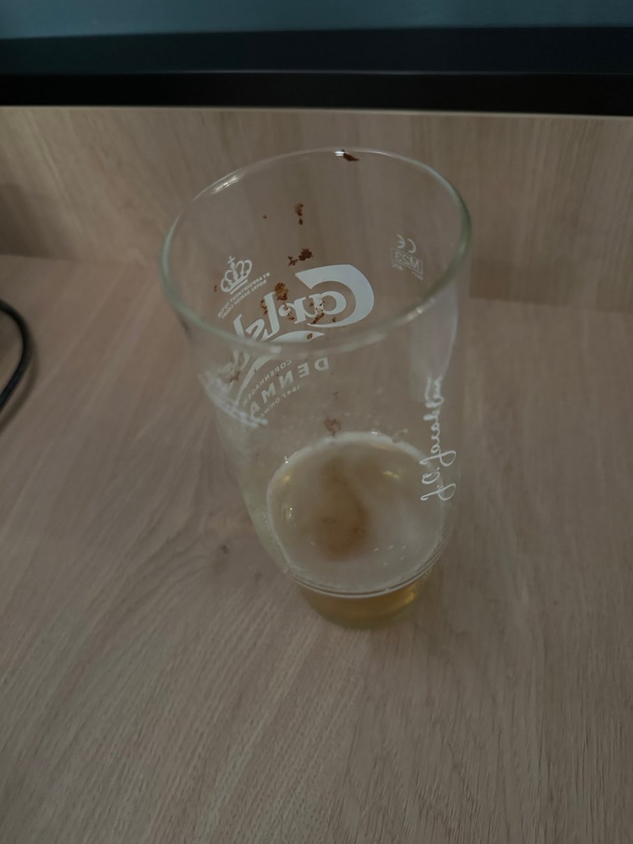 奥斯陆丽笙酒店及会议中心-官方