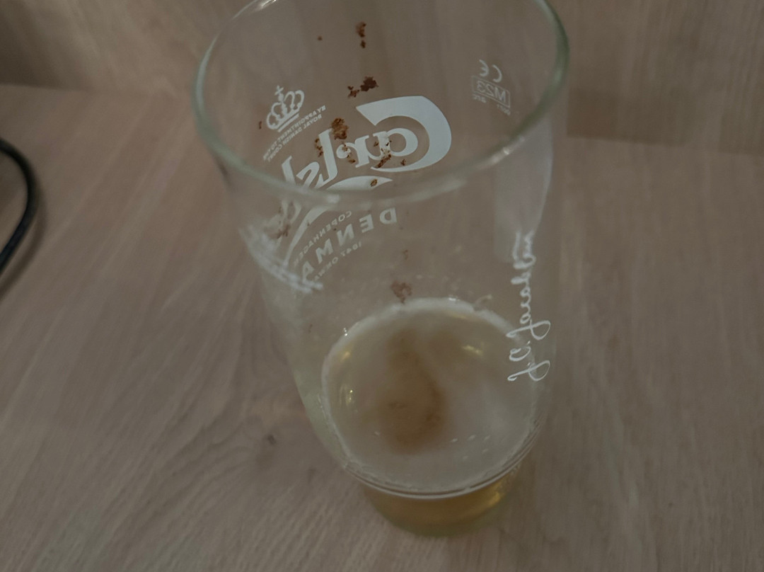 奥斯陆丽笙酒店及会议中心主图