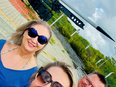 Experience Natal Passeios-Natal必去景点