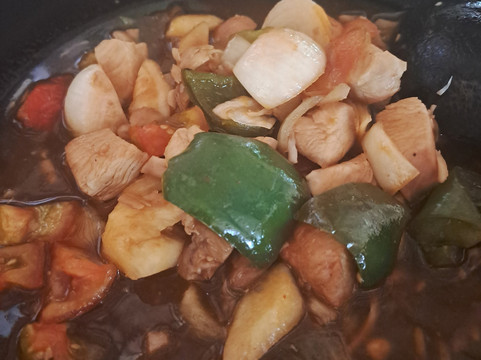 Kulen Elephant Forest-暹粒必去景点