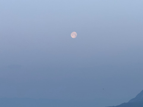 赛拉温泉与健身温泉浴酒店主图