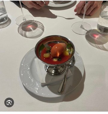 De Lindehoeve-官方