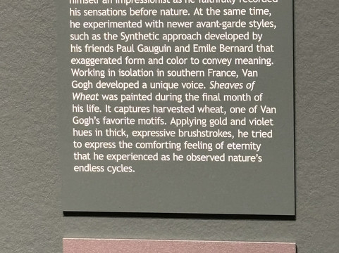 Frist Art Museum-纳什维尔必去景点