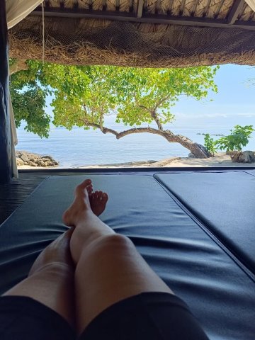 棕榈滩度假村-官方