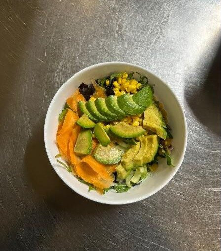 Osteria Cavurrino - Firenze