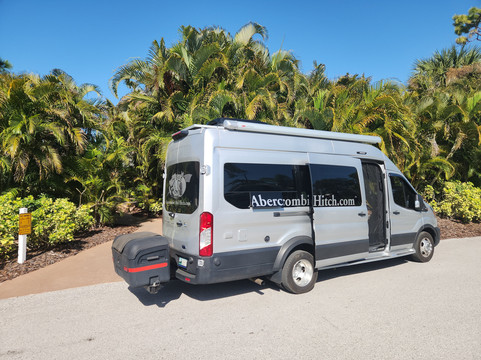 Waypoint Bar & Grill