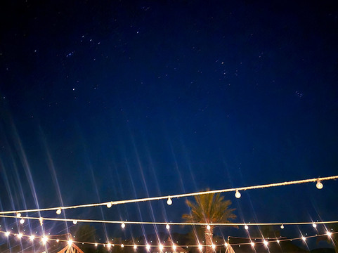 Marruecos en Ruta-Hassilabied必去景点