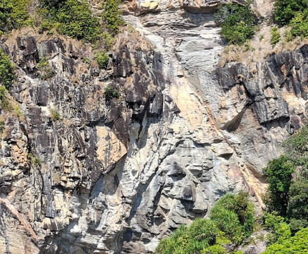 Paradies Sea Travel & Tour-兰塔岛必去景点