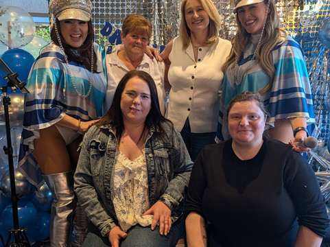 The Farthings-伯明翰必去景点